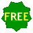 Animations - 132